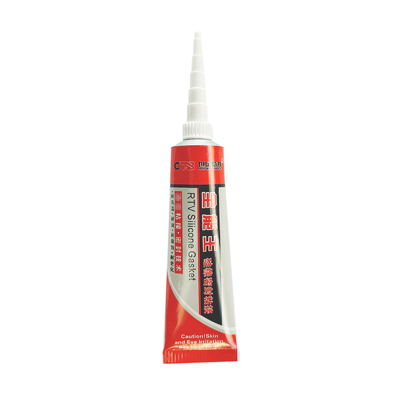 �����z-�ݼy�ܷ��z-�۰����ܷ��z-�����z-�ݼy�z�S��-�����z-�����ݼy�z